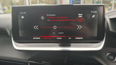 Peugeot 2008 1.5 BlueHDi 110 GT 5dr Diesel Estate